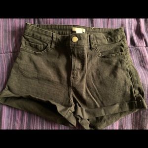 H&M Shorts